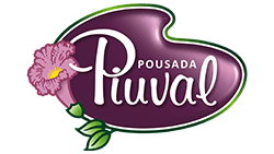 Piuval Lodge on the Transpantaneira